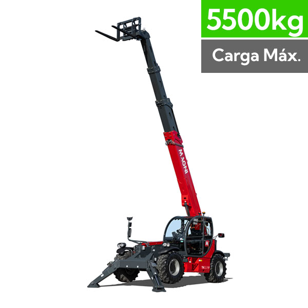 Elevadores Principal